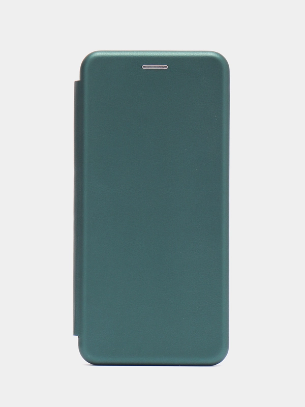 Чехол Book Case для Huawei Honor 10X Lite