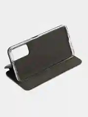 Зеленый чехол Book Case для Huawei Honor 10X Lite