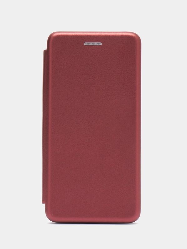 Чехол Book Case для Huawei Honor 7A / Y5 2018