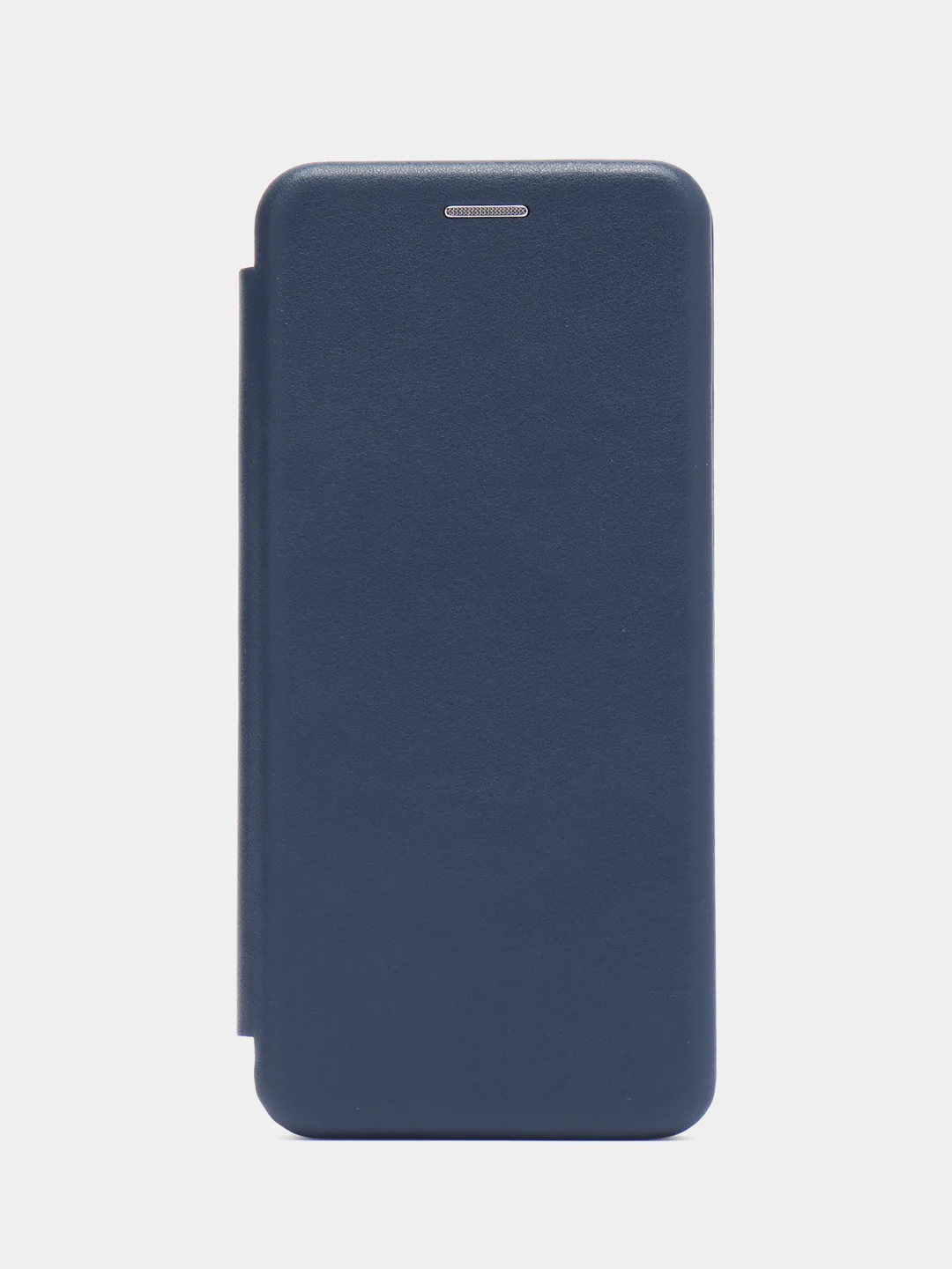 Синий чехол Book Case для Huawei Honor 50 / Nova 9