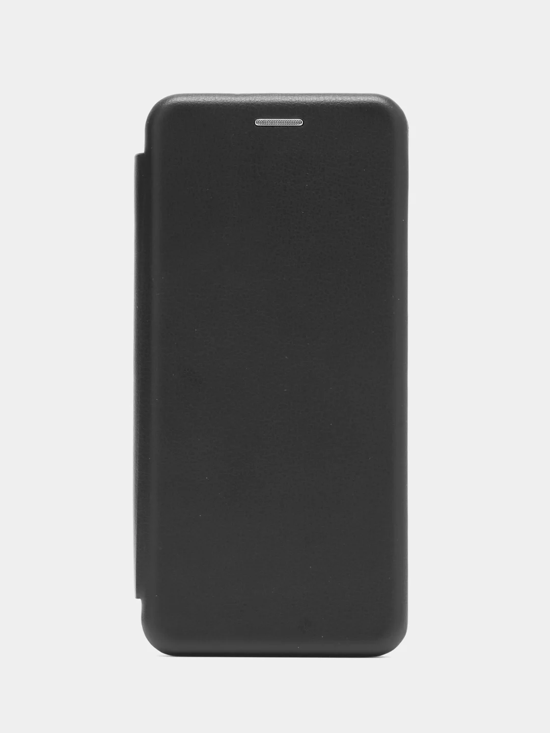 Черный чехол Book Case для Huawei Honor 50 / Nova 9