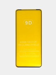Защитное стекло для Realme 9 Pro (Реалми 9 Про)
