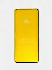 Защитное стекло для Realme 9 Pro (Реалми 9 Про)