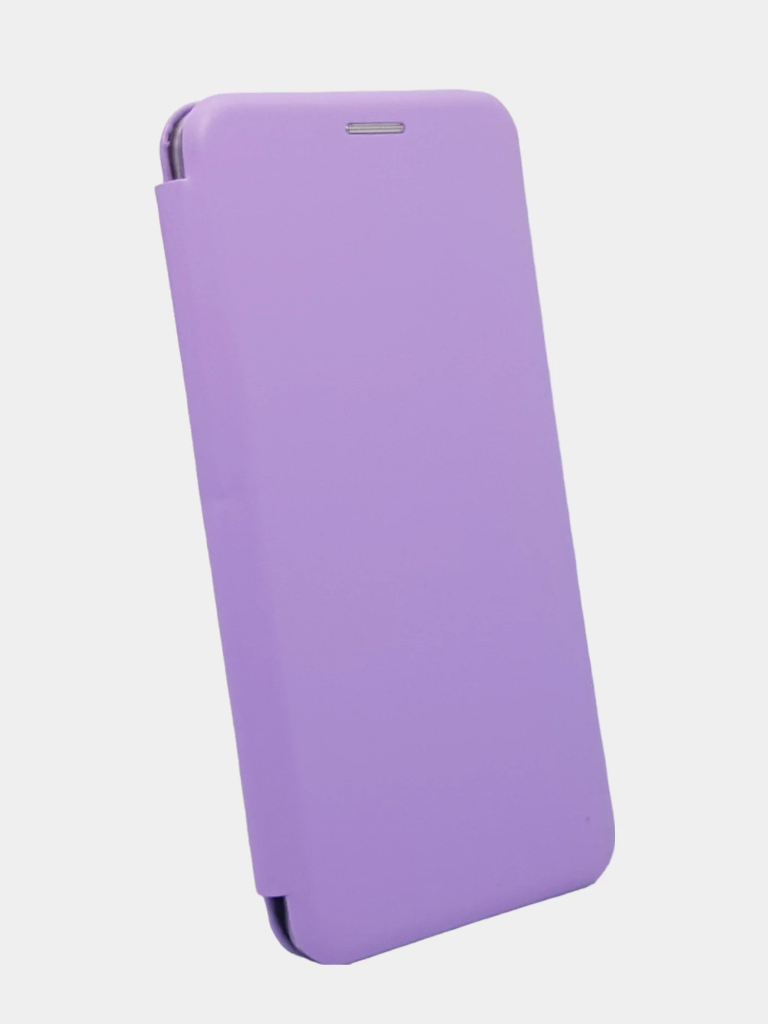Xiaomi Redmi 10s Чехол Книжка Купить