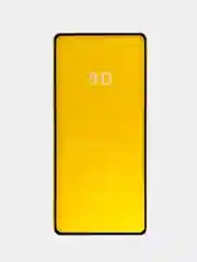 Защитное стекло для Poco X 4, Poco F 4 5G, Поко Х 4