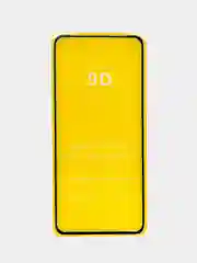 Защитное стекло для Realme 9 (Реалми 9)