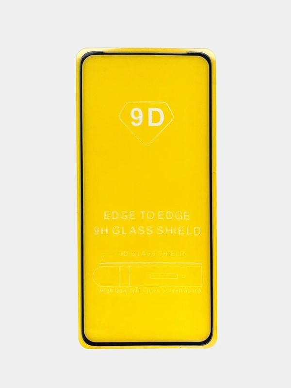 Защитное стекло для Realme 9 (Реалми 9)
