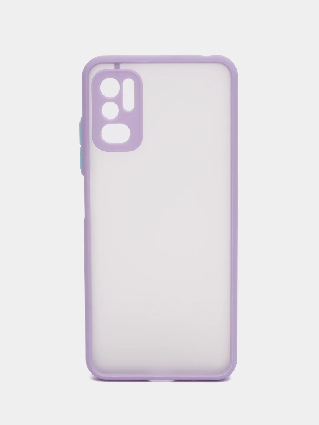 Лавандовый чехлы Samsung Galaxy S20, S20+, S20 Ultra, S21, S21+, S21 Ultra, FE, S22, S22+, S22 Ultra