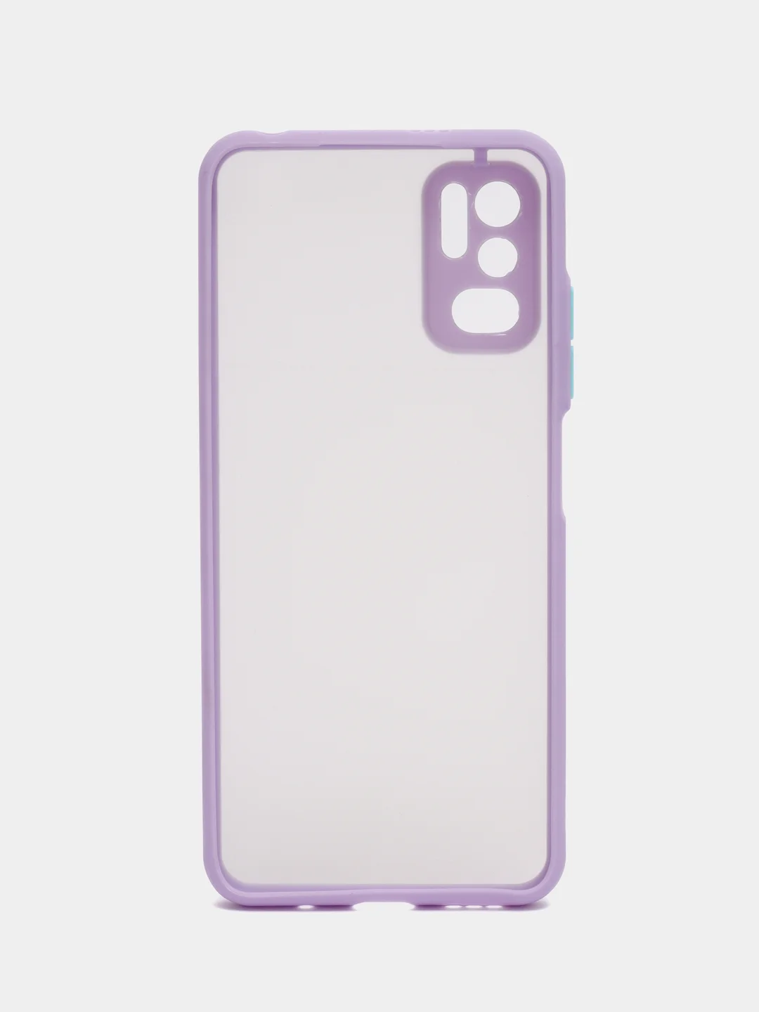 Лавандовый чехлы Samsung Galaxy S20, S20+, S20 Ultra, S21, S21+, S21 Ultra, FE, S22, S22+, S22 Ultra