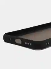 Черный чехол для Xiaomi Redmi Note 10T, силиконовый, цветные кнопки, Редми Ноут 10Т