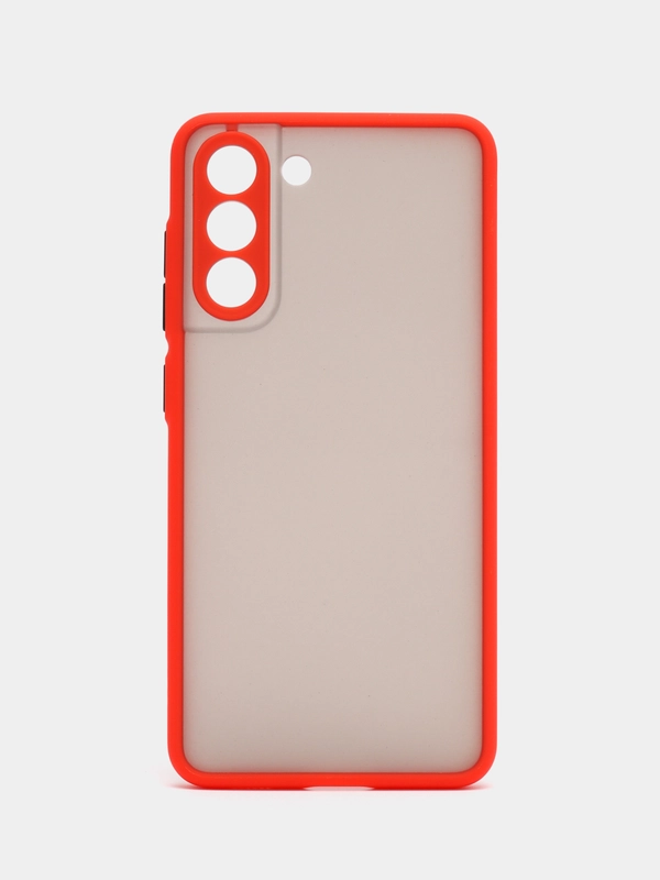 Чехлы Samsung Galaxy S20, S20+, S20 Ultra, S21, S21+, S21 Ultra, FE,  S22, S22+, S22 Ultra