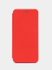 Чехол Book Case для Huawei Honor 50 Lite / Nova 8i