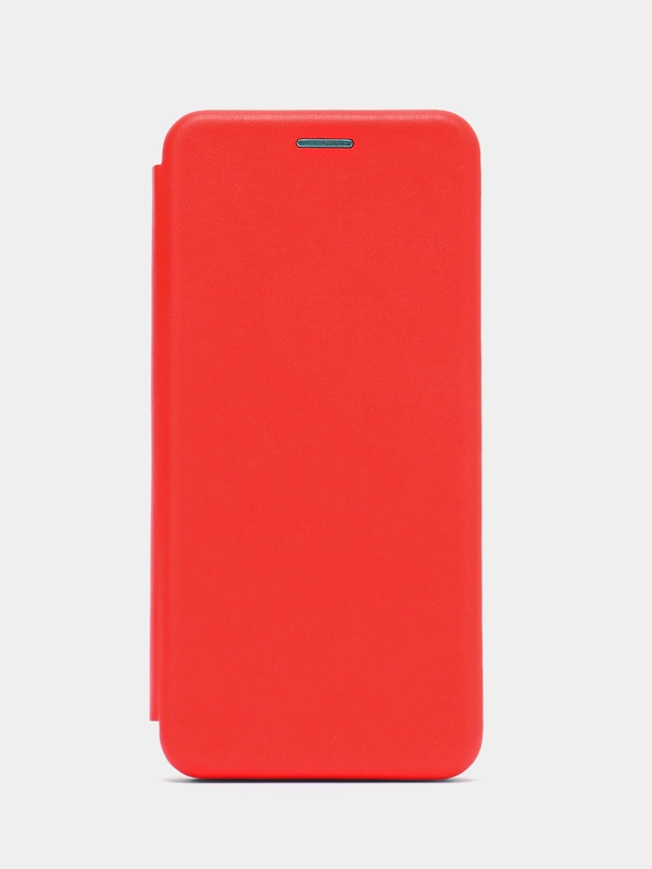 Чехол Book Case для Huawei Honor 50 Lite / Nova 8i