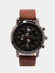 Мужские наручные часы Hannah Martin HM8401, в подарочной упаковке