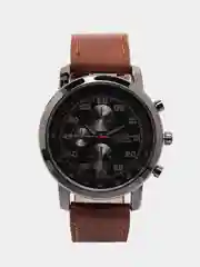 Мужские наручные часы Hannah Martin HM8401, в подарочной упаковке