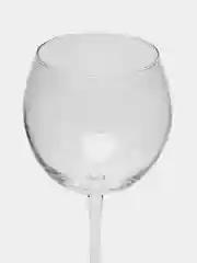 Enoteca" набор фужеров вино 6 шт, 630 мл, 44238