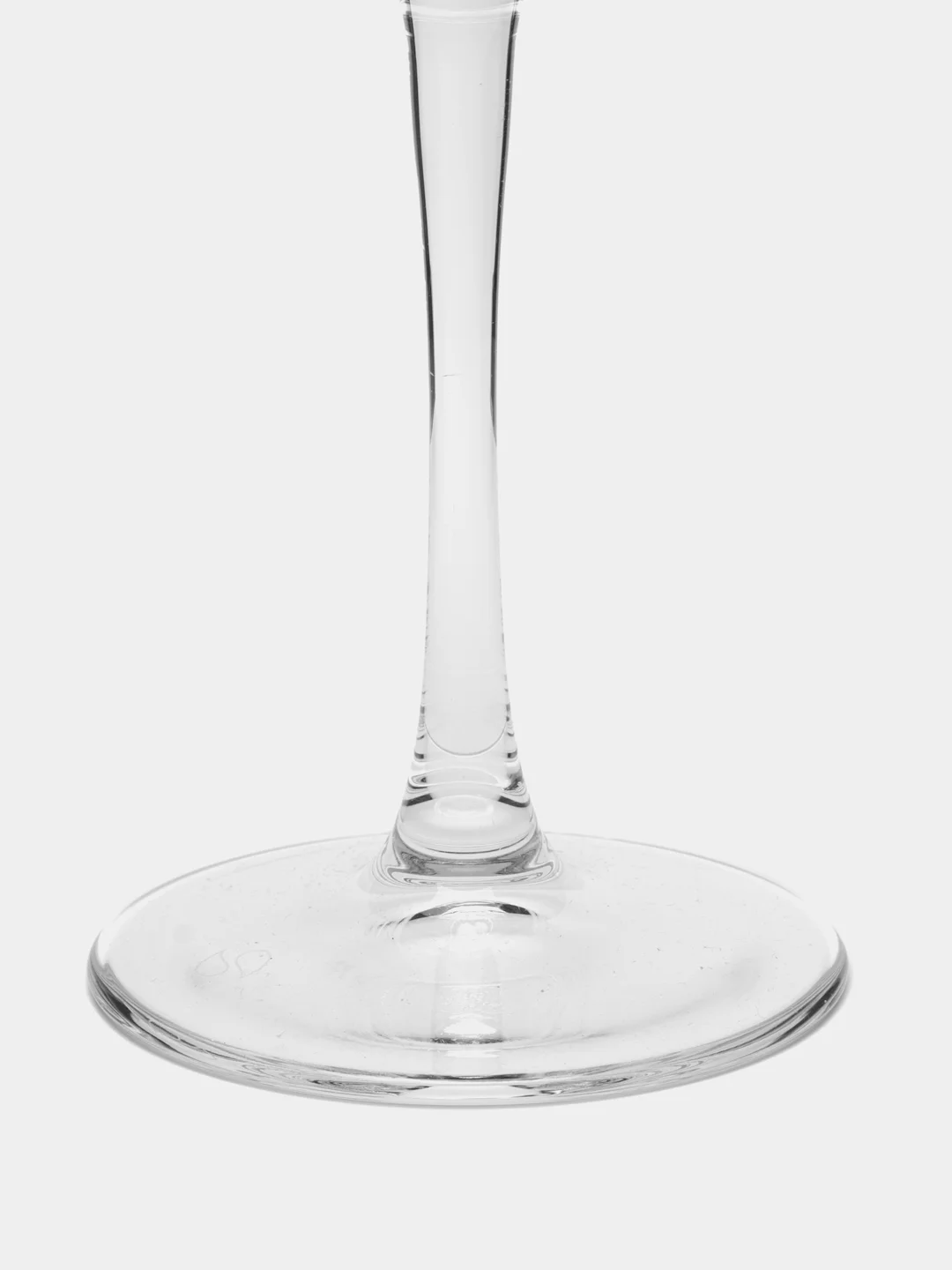 Enoteca" набор фужеров вино 6 шт, 630 мл, 44238