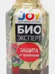 Спрей от вредителей для защиты растений, 400 мл, Биоэксперт