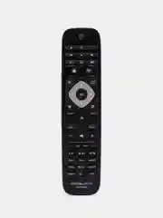 Philips Пульт для телевизора LCD/LED, универсальный