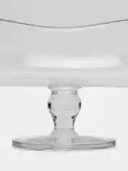 Блюдо на ножке (d-303 мм)Toscana 95790