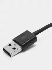 Кабель зарядный USB 30-pin для Samsung Galaxy TAB