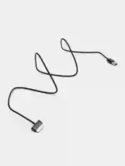 Кабель зарядный USB 30-pin для Samsung Galaxy TAB