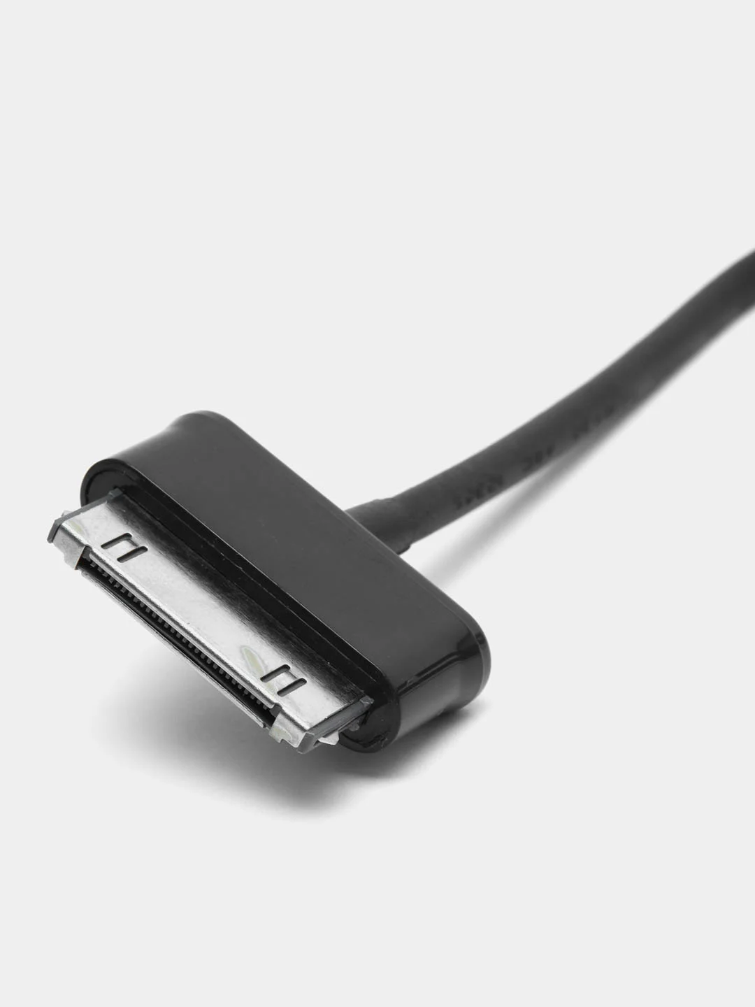 Кабель зарядный USB 30-pin для Samsung Galaxy TAB