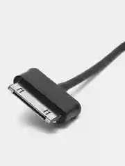 Кабель зарядный USB 30-pin для Samsung Galaxy TAB
