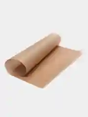 Антипригарный, тефлоновый, многоразовый коврик для выпечки, 33 х 40 см