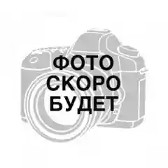 Красный коврик для йоги и фитнеса 180 х 60, 10 мм