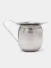 Кувшин для сливок
