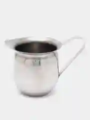 Кувшин для сливок