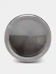 Баночка для специй магнитная