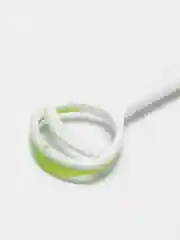 Скребок для чистки языка