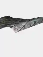 Обои самоклеящиеся