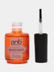 Адгезивное безкислотное грунтовочное покрытие Bond Control, 15 ml
