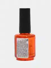 Адгезивное безкислотное грунтовочное покрытие Bond Control, 15 ml