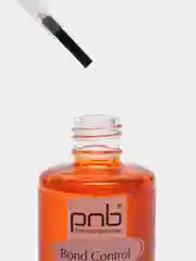 Адгезивное безкислотное грунтовочное покрытие Bond Control, 15 ml