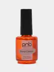 Адгезивное безкислотное грунтовочное покрытие Bond Control, 15 ml