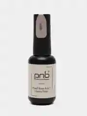 База без содержания HEMA PNB HFB11, 8 мл , УФ / ЛЕД / Hard Hema Free Base
