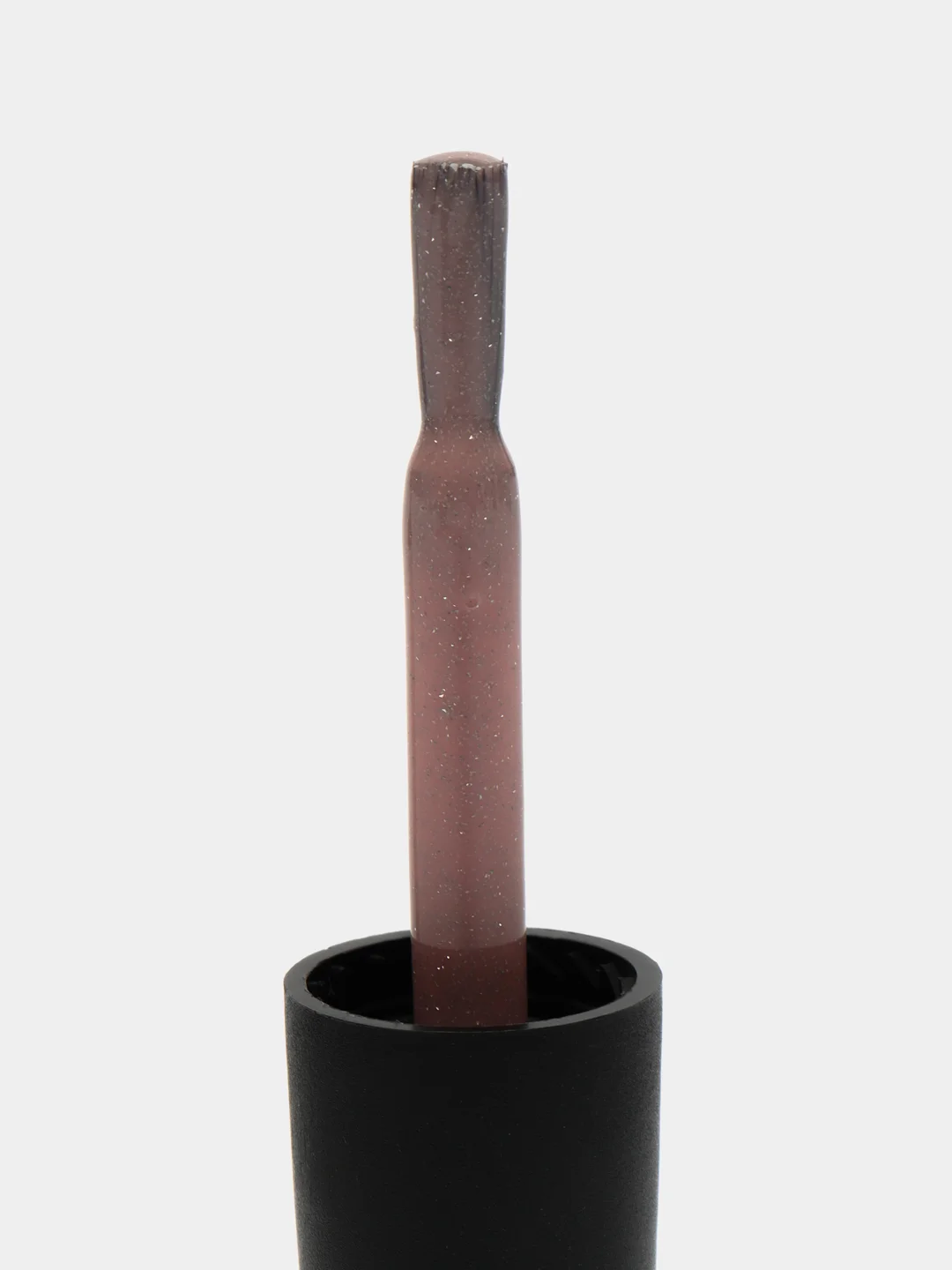 База без содержания HEMA PNB HFB11, 8 мл , УФ / ЛЕД / Hard Hema Free Base