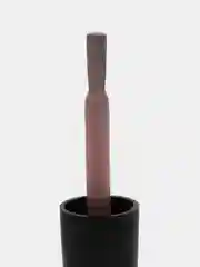 База без содержания HEMA PNB HFB11, 8 мл , УФ / ЛЕД / Hard Hema Free Base