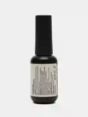 База без содержания HEMA PNB HFB11, 8 мл , УФ / ЛЕД / Hard Hema Free Base