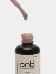 База без содержания HEMA PNB HFB11, 8 мл , УФ / ЛЕД / Hard Hema Free Base