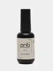 База скотч PNB, 17 мл/UV/LED Scotch Base