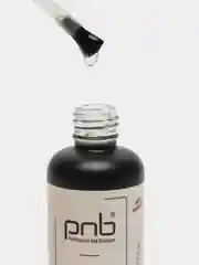 База скотч PNB, 17 мл/UV/LED Scotch Base