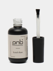 База скотч PNB, 17 мл/UV/LED Scotch Base