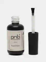 База скотч PNB, 17 мл/UV/LED Scotch Base