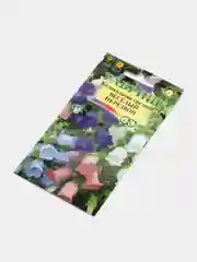 Семена Колокольчик "Веселый перезвон" средний, смесь, ООО "ГАВРИШ"