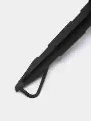 Распылитель 3х лепесковый для шланга 1/2 - 3/4 ЖУК